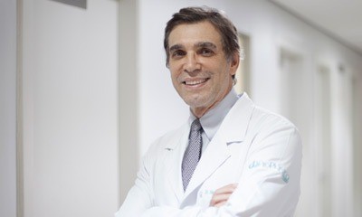 Dr. Alexandre Marcondes Dr. Alexandre Marcondes