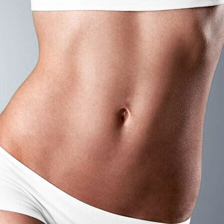 Riscos da Abdominoplastia