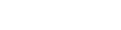 Grupo ProPlastica