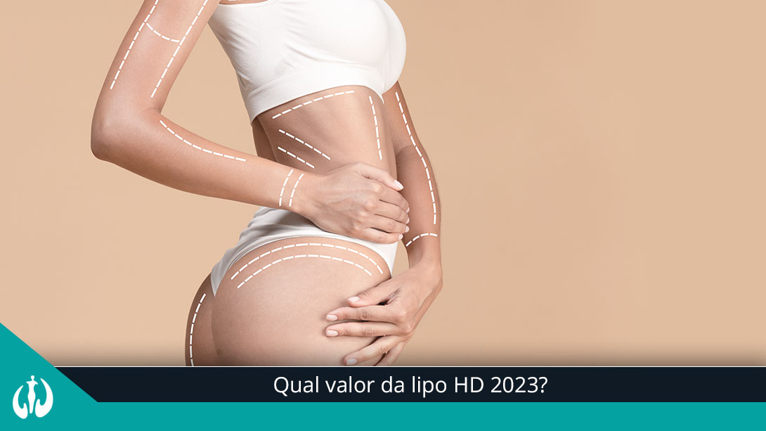 Mamas, rinoplastia e lipo: Brasil está entre países que mais fazem  cirurgias plásticas; veja lista e ranking, Saúde