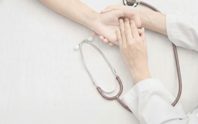 Transformações de pacientes – Histórias Notáveis de Sucesso