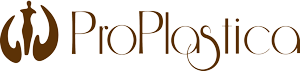 Grupo ProPlastica Grupo ProPlastica