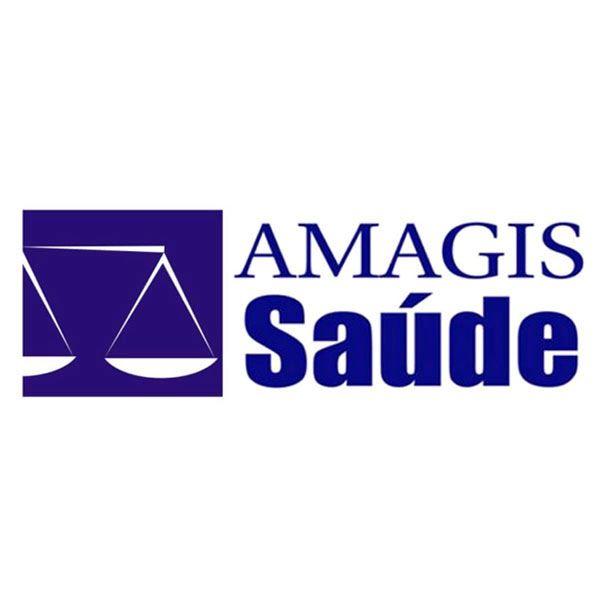 AMAGIS Saúde
