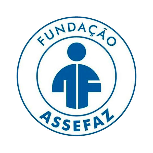 Fundação Assefaz
