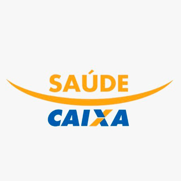 Saúde Caixa