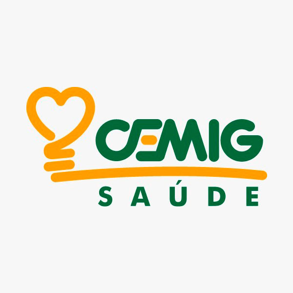 CEMIG Saúde