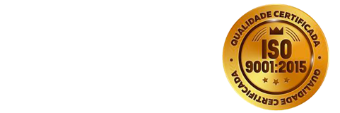 Certificados