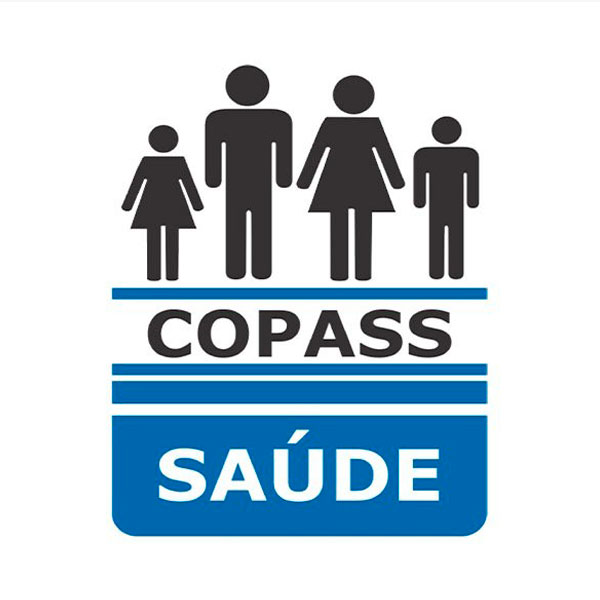Copass Saúde