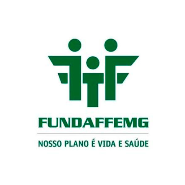 Fundaffemg