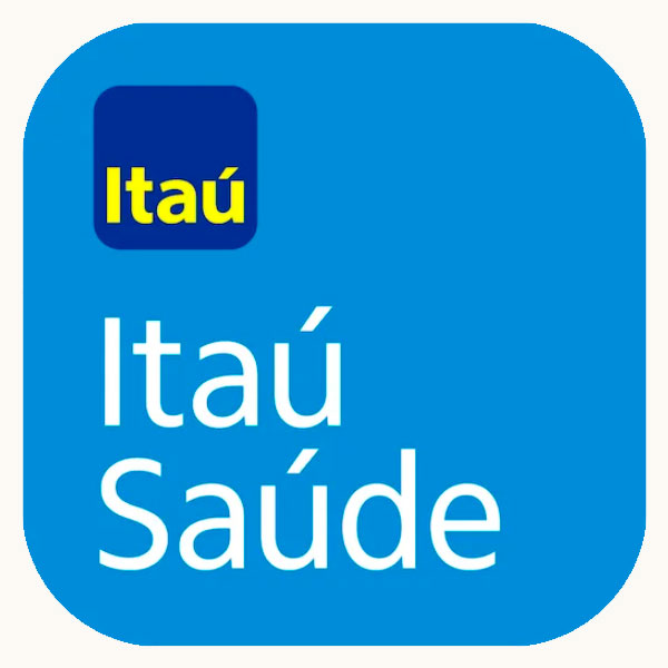 Itaú Saúde