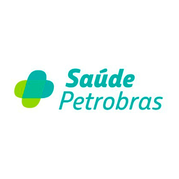 Saúde Petrobras